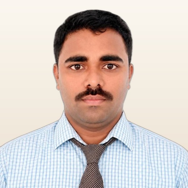 Bhanupratap
