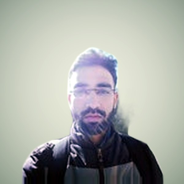 Dr Rajan Sharma